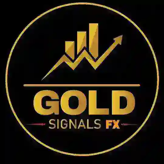 GOLD EXPROT PiP🙊🙈