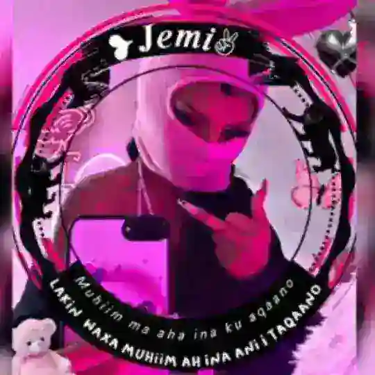 亗Tᵉᵃᵐ ▬𝐉𝐞𝐞𝐦𝐢▬𖣔ꠋꠋꠋꠋꠋꠋꠋꠋꠋꠋꠋꠋꠋꠋꠋꠋꠋꠋꠋꠋꠋꠋꠋꠋ𖣔ꠋꠋꠋꠋꠋꠋꠋꠋꠋꠋꠋꠋꠋꠋꠋꠋꠋꠋꠋꠋꠋꠋꠋꠋꠋ