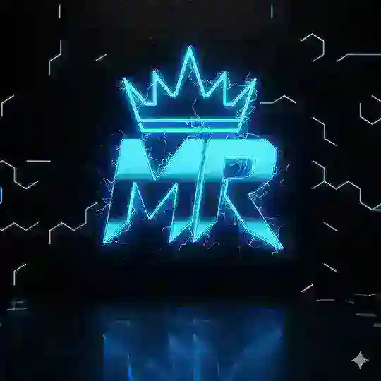 تقديم تيم MR
