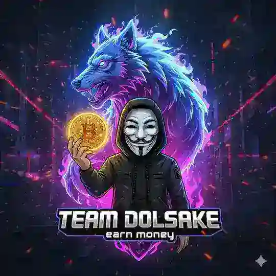 Team Dolsake