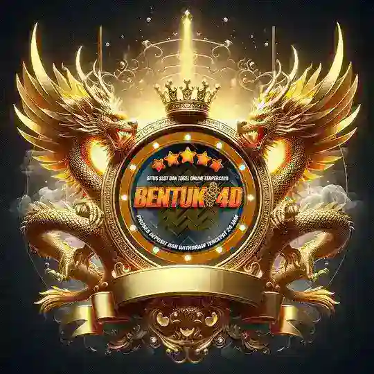 BENTUK4D TEBAK SKOR