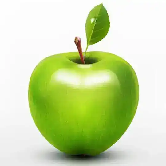 طب سنتى ( پرسش و پاسخ در مورد امراض )