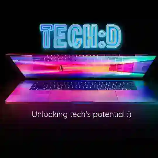 TechD Discussion • Lime & Citrus Support