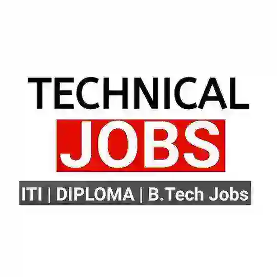 Technical Jobs
