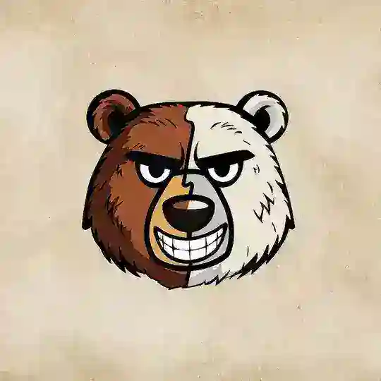 Teddy Bear Community