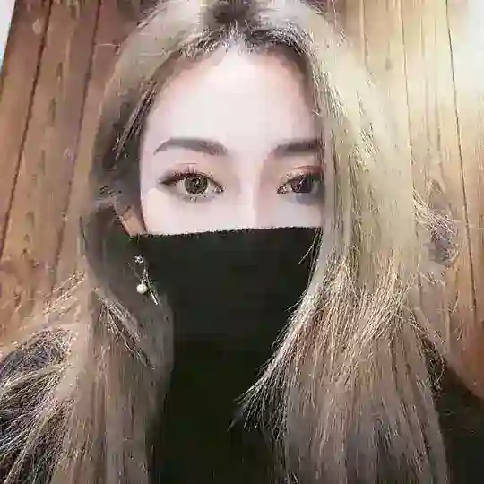 💋开车群🚘🚘🚘💗💗💗💗
