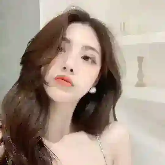 @🔥暖妞大本营🔥