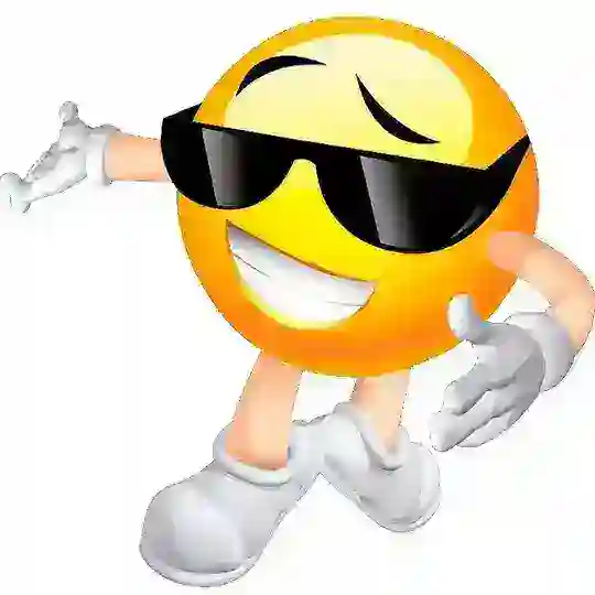 Emoji Malay two😶🌫️
