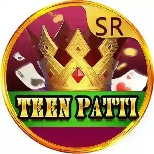 |Teen Patti Spice Route| Official VIP Club