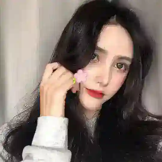 菲律宾招嫖频道