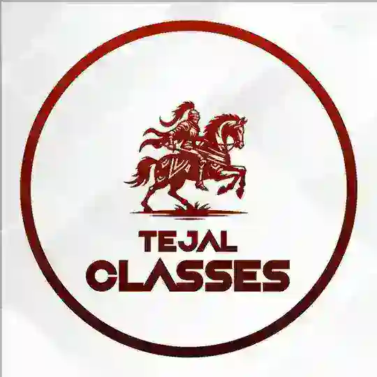 𝗧𝗘𝗝𝗔𝗟 𝗖𝗟𝗔𝗦𝗦𝗘𝗦 𝗥𝗘𝗘𝗧 𝗟𝗘𝗩𝗘𝗟 𝟭