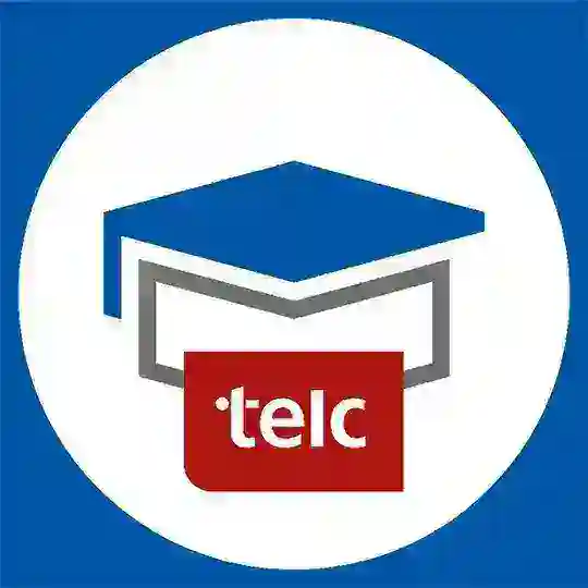 telc Prüfungen in Usbekistan Chat