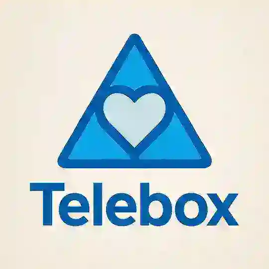 TeleBox
