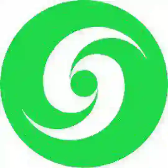 Teleport_DAO