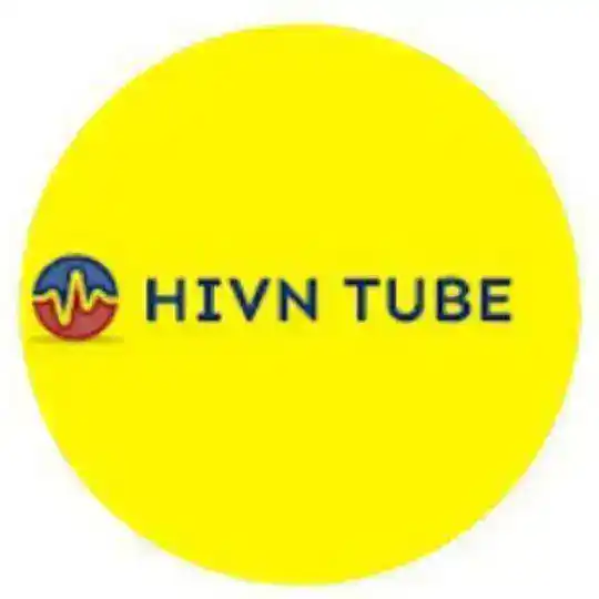 HIVN guidline