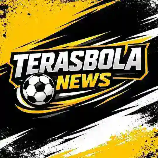 Terasbola