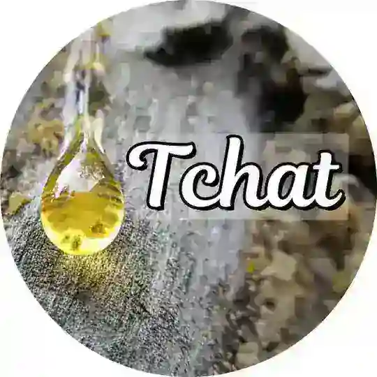TCHAT Térébenthine et nettoyages naturels