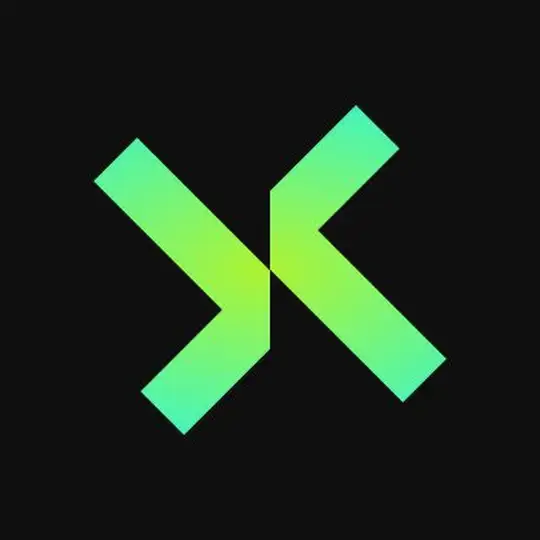 Termix Hub
