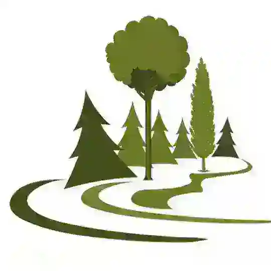 ТЕРРА - Центр декоративных растений 🌱