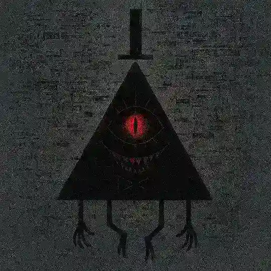 Terror