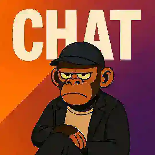 TW Crypto Chat