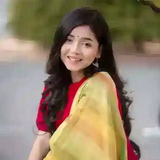 আরোহি মিমের ভাইরাল ভিডিও