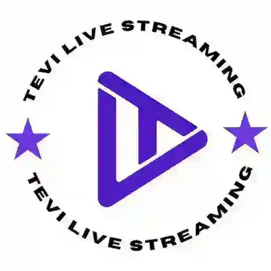 Tevi Live Streaming