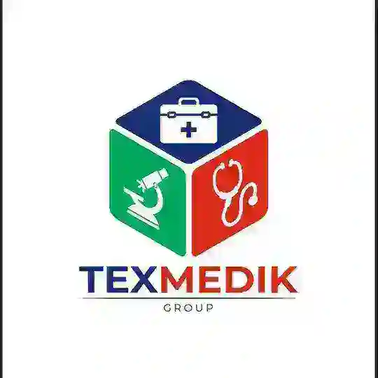 TexMedik
