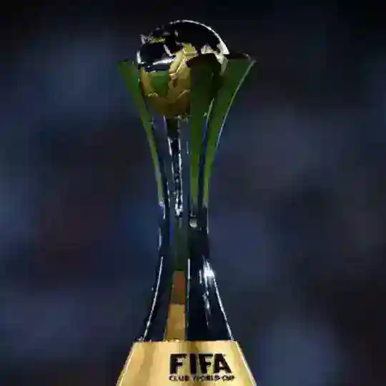 飞亚体育综合交流群⚽️