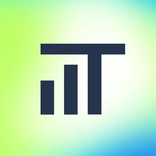 Биржа рекламы в Телеграм | ВП