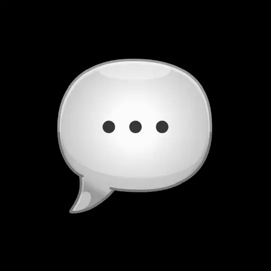 Агент Телеграма Chat