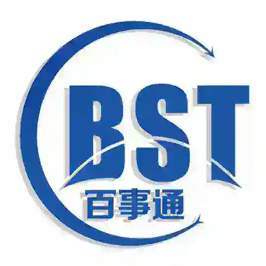 🔴TG【百事通】中文社群👥