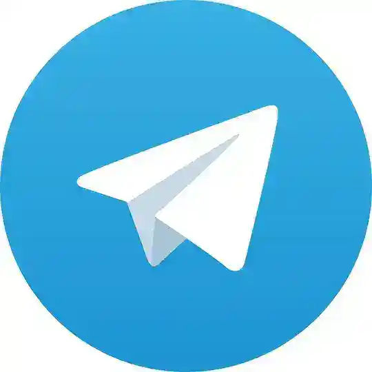 Telegram中文社群 🅥