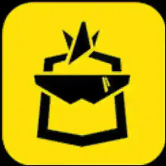 菠萝工作室（辅助分享）