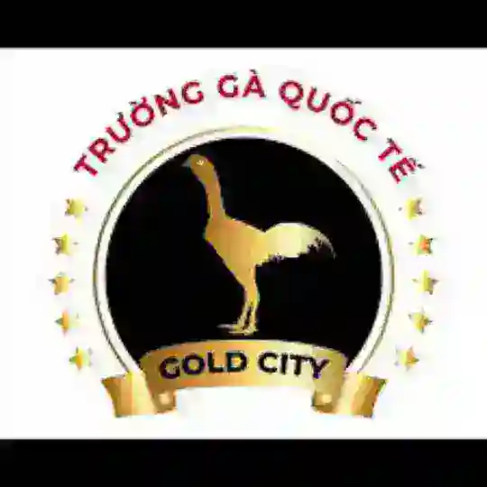 Trường Gà Gold City