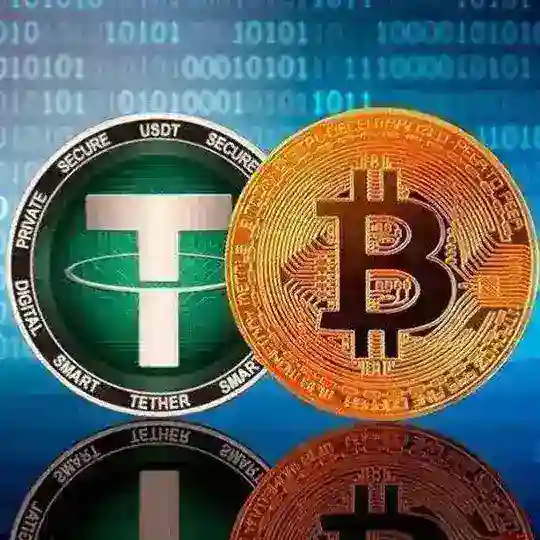 灰产 银行卡 USDT 支付 跑分 交流