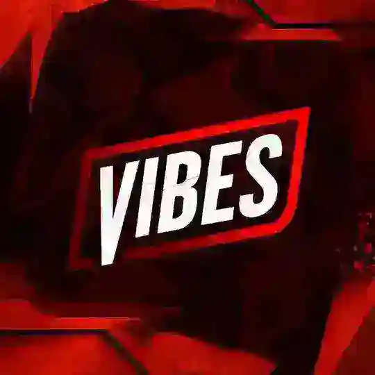 tgk Vibes chat | Standoff 2 | ПОИСК: | ПРАКОВ | КОМАНД | ТУРНИРОВ |