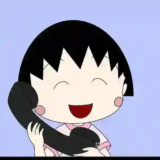 广州姐妹社区