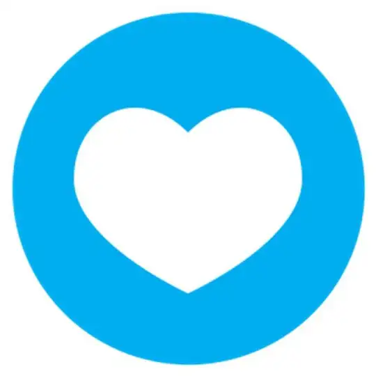 Telegram Fans!