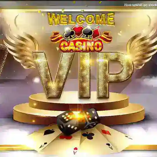 ĐẠI LÝ MU88 - X1BET - TAIPEI101