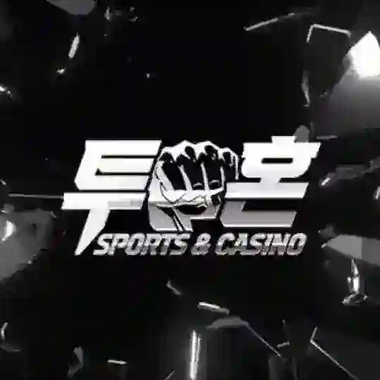 thcs24 💮투혼 공식 고객센터Ⓜ️