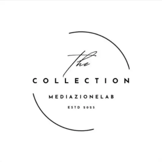 The Collection Chat