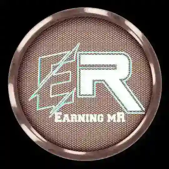 💬 the EarningMR