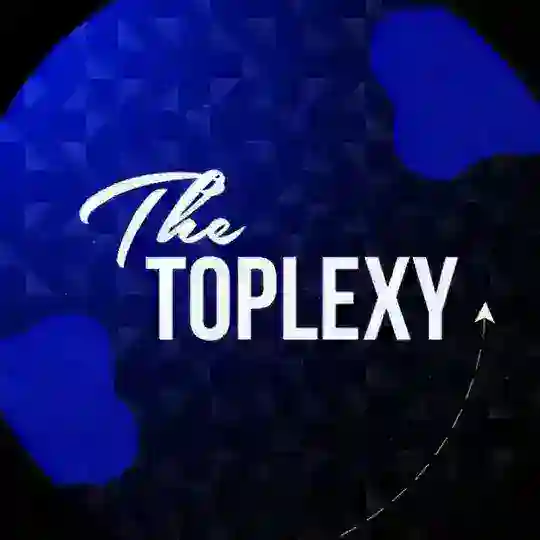 Toplexy | Sky Builds