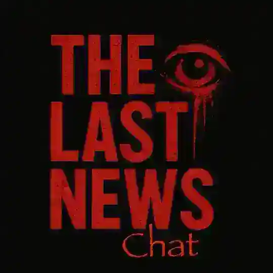 The last news chat