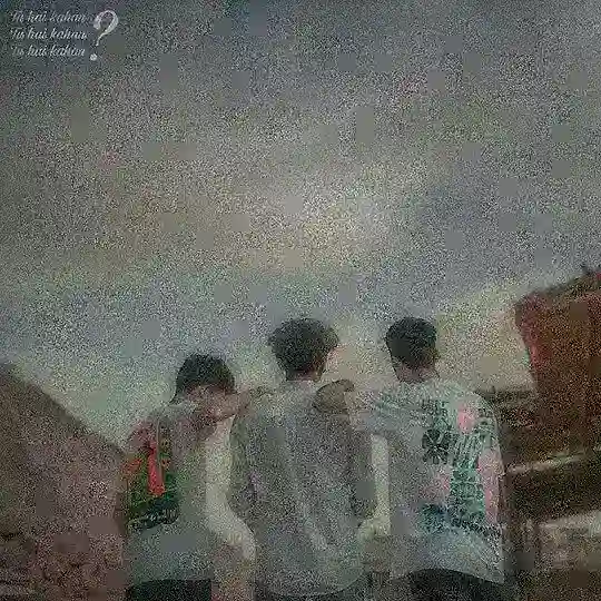 πππ ππππππππ₯ ππ’π¦ππ