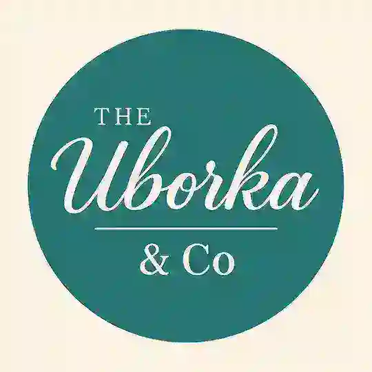 Клининговая компания в Ташкенте:The Uborka Профессиональный клининг