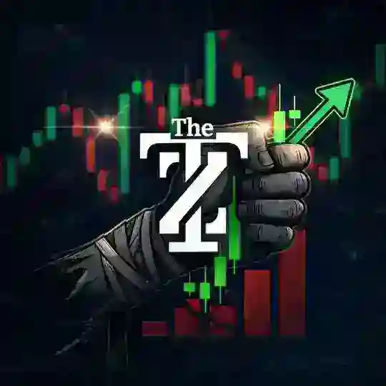 The Zakhmi Traders