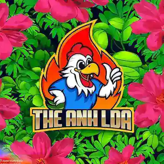 The Anh LDA | Có tk lừa đảo tiền mạo danh