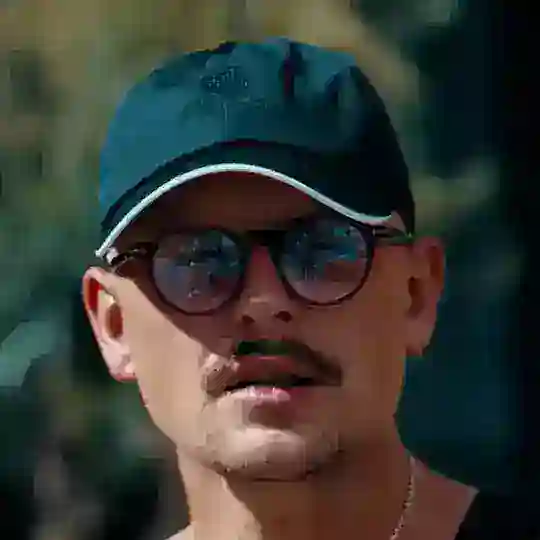 Спредовики